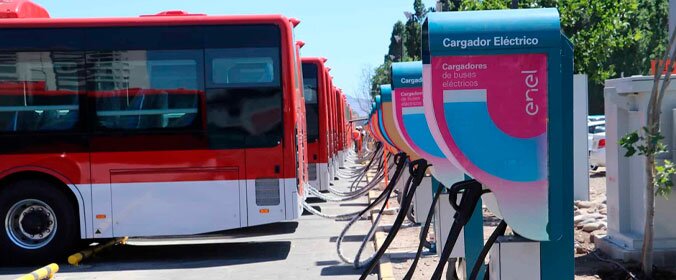 Prêmio Sustentabilidade Prefeitura SP